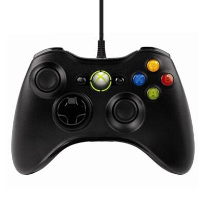 ●秋葉電玩● Xbox 360手把，Xbox one 有線手把，PC遊戲手把，steam手把，電視盒手把