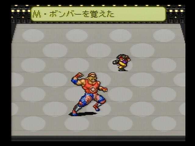 ●秋葉電玩● 現貨 Switch NS 狂飆騎士 LIVE A LIVE 中文版