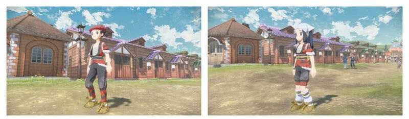 ●秋葉電玩● 特典 Switch NS 精靈寶可夢傳說 阿爾宙斯 中英日版