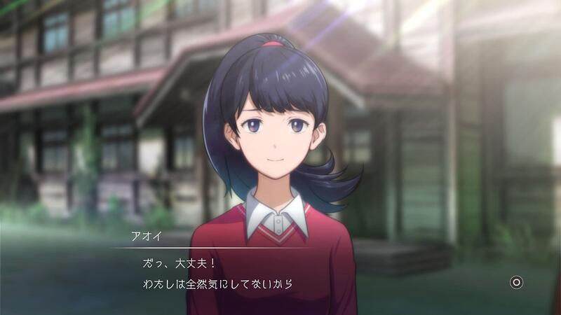 ●秋葉電玩●  Switch NS 數碼寶貝 絕境求生