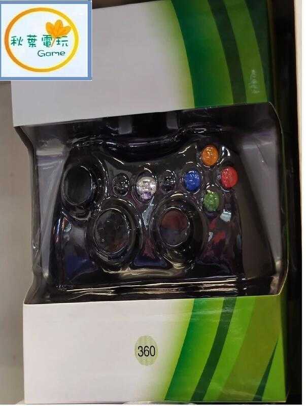 ●秋葉電玩● Xbox 360手把，Xbox one 有線手把，PC遊戲手把，steam手把，電視盒手把