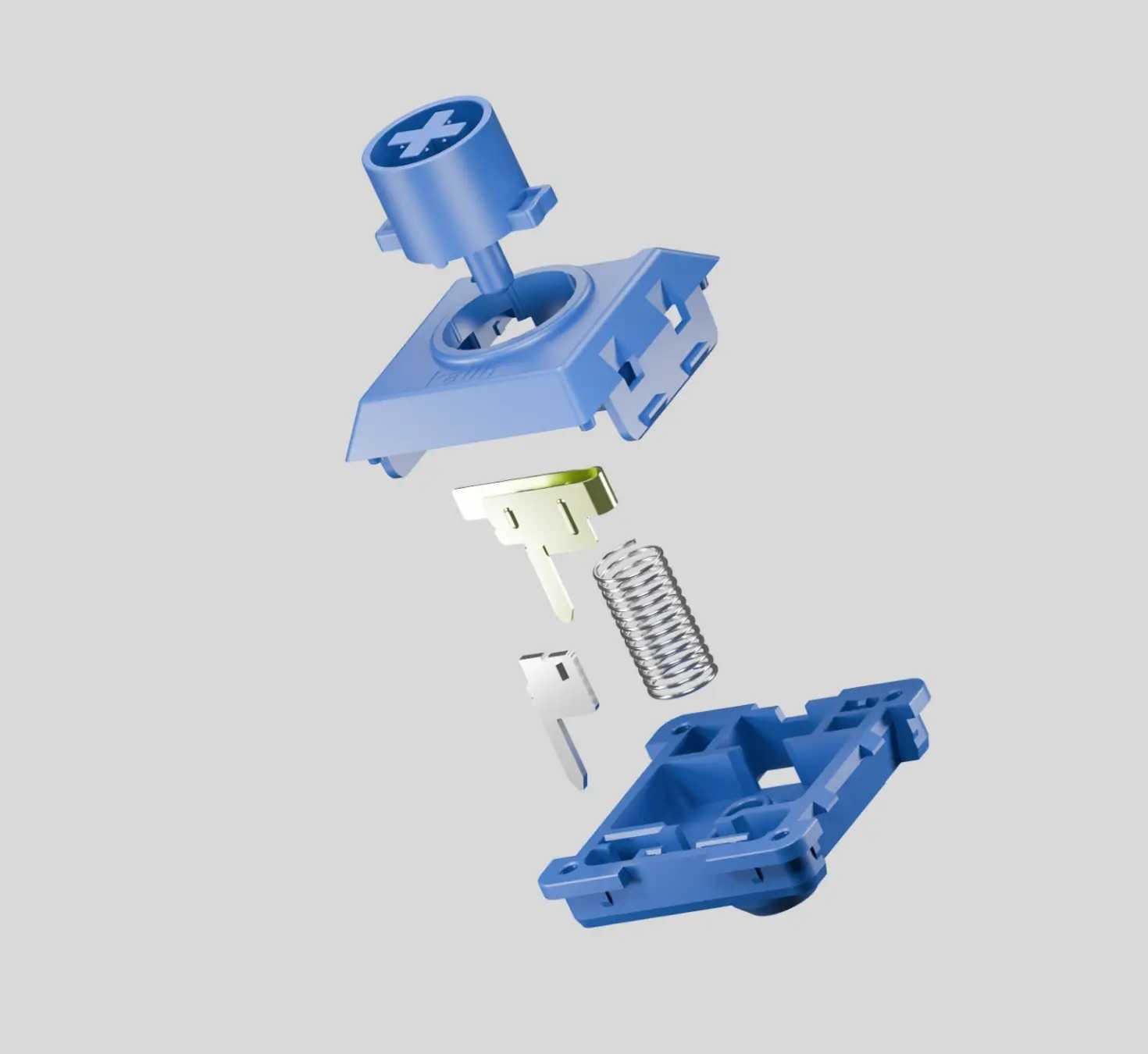 hiro樣專用 hiro樣專用 2025 最新統整｜ZX-4RR 風鏡選購指南TOP5｜各品牌特色與