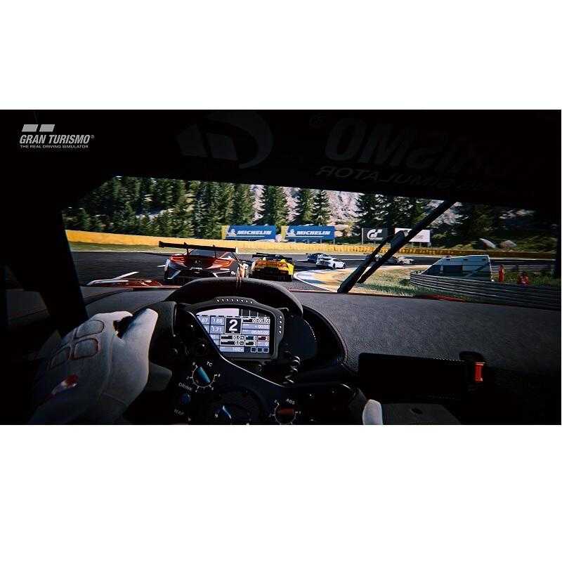 [哈Game族]PS5 跑車浪漫旅7 中文一般版 超過420種車款任您挑選 傳奇GT模擬模式強勢回歸 探索您的賽車之道