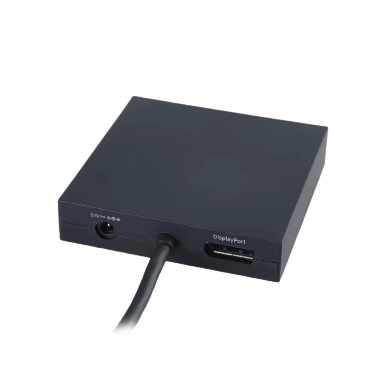 PlayStation VR2 PC 轉接器【副廠商品】PS VR2 配件套組 電腦轉接器適用於STEAM VR遊戲