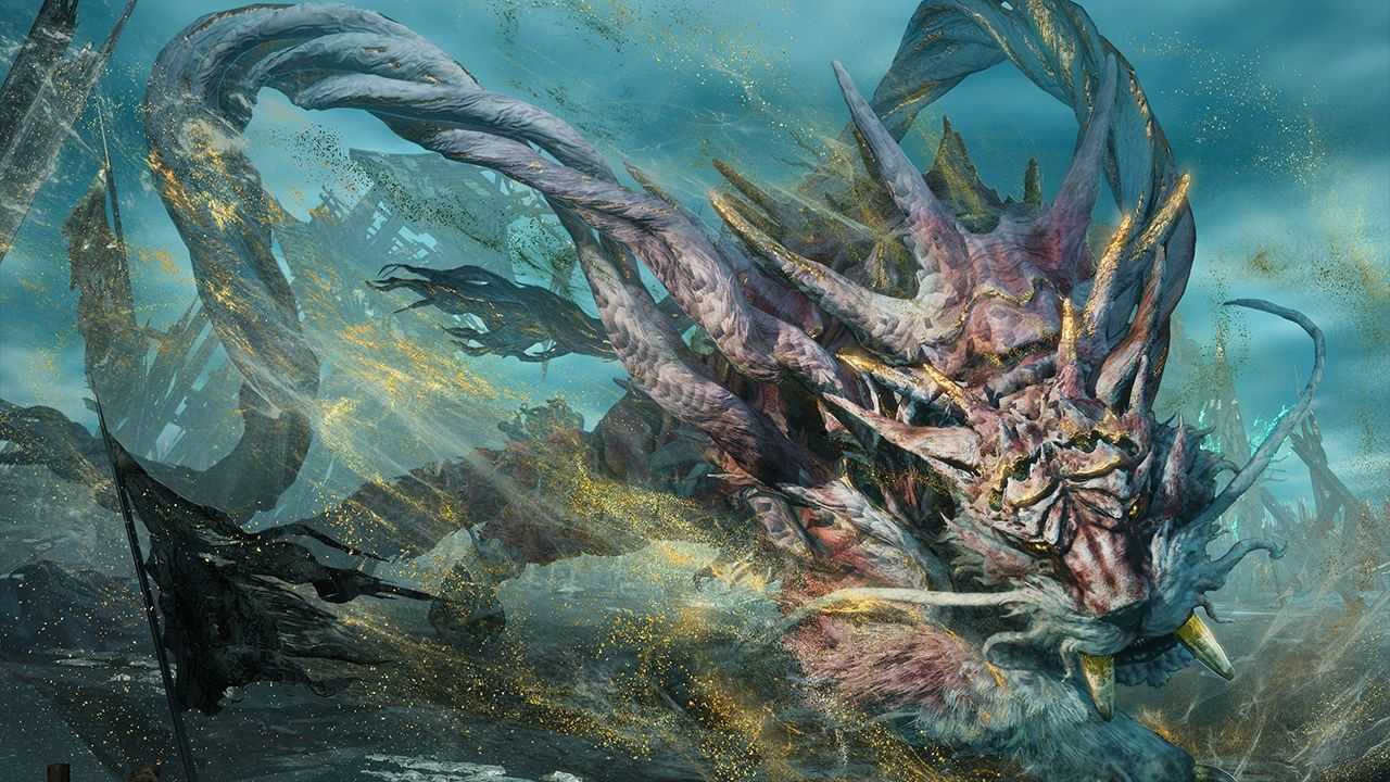 [哈Game族]NS2 狂野之心 S 中文版 狂野之心 Wild Hearts S 狩獵動作遊戲 多樣化的戰鬥風格與自訂