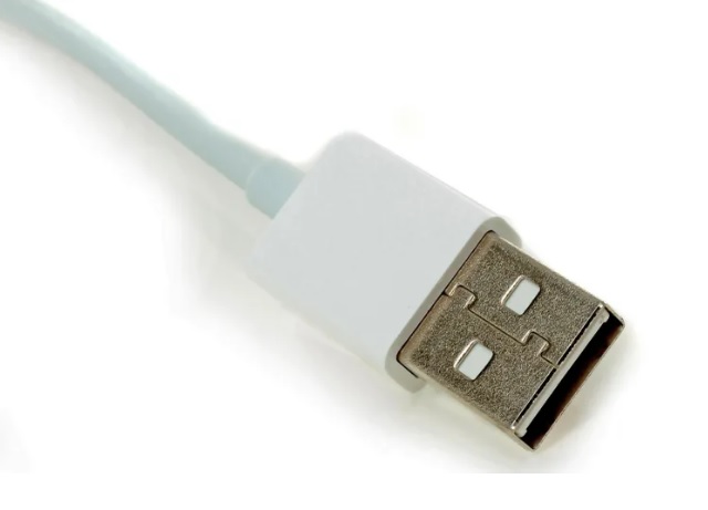 [哈Game族]USB2.0 有線百兆網卡 Lan網路卡轉接器 SR9900晶片組 USB2.0轉RJ45乙太網路