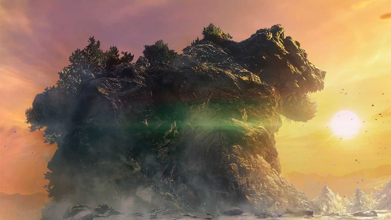 [哈Game族]NS2 狂野之心 S 中文版 狂野之心 Wild Hearts S 狩獵動作遊戲 多樣化的戰鬥風格與自訂