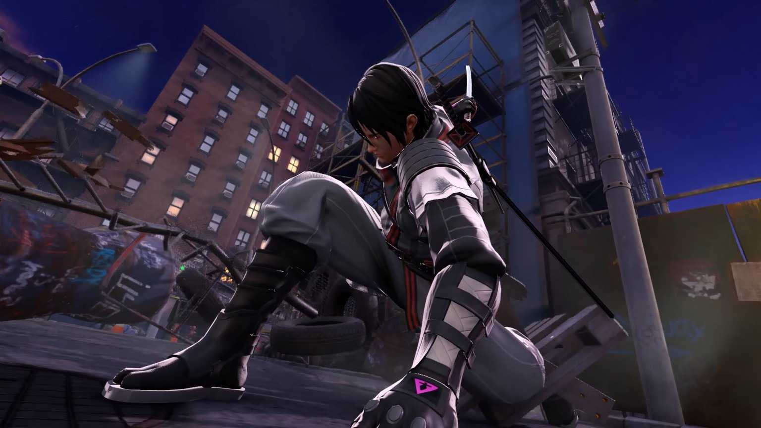 小号 英文 游戏 (95) 사진