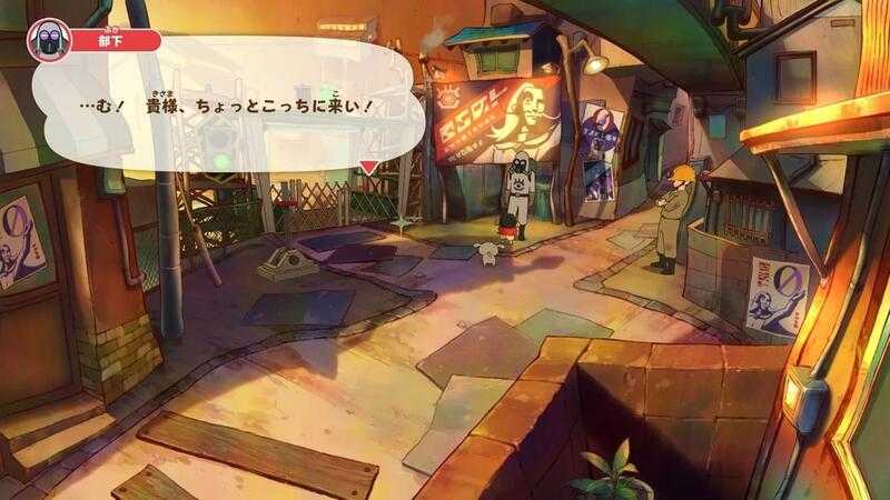 [哈Game族]NS 蠟筆小新 煤炭鎮的小白 中文版 全球銷售50萬部的人氣作品永不結束的七日之旅續作 主要劇情完全語音