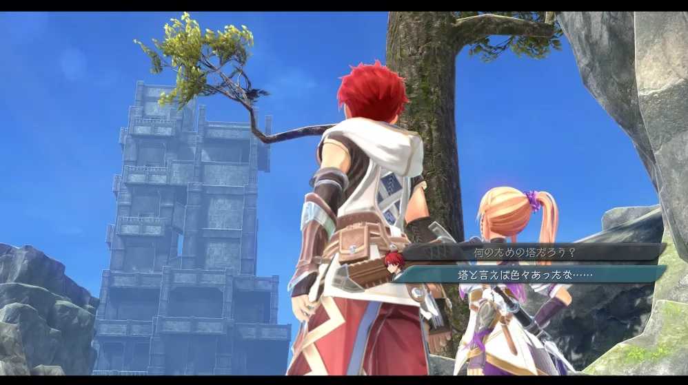 [哈Game族]NS2 伊蘇 X -諾曼榮光-中文版■鑰匙卡■【含特典伊蘇 X -諾曼榮光- 追加樂曲全集】8/21發售