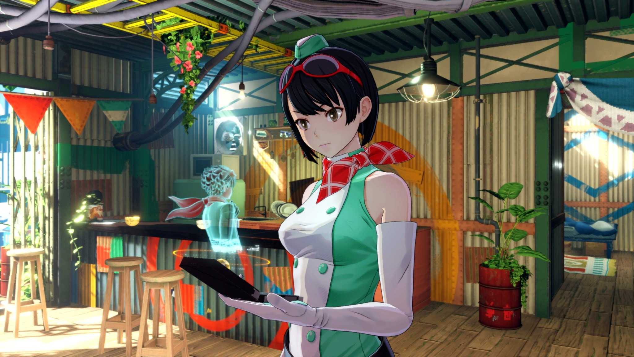 [哈Game族]PS5 數碼寶貝物語 時空異客 中文版【含預購組合包特典】「跨越時空的羈絆故事」為主題 養成角色扮演遊戲