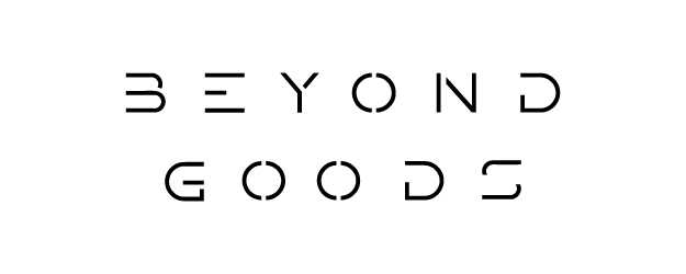 BEYONDGOODS