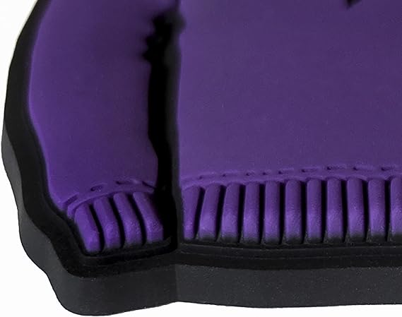 Twitch Keychain – Hoodie (White Background)