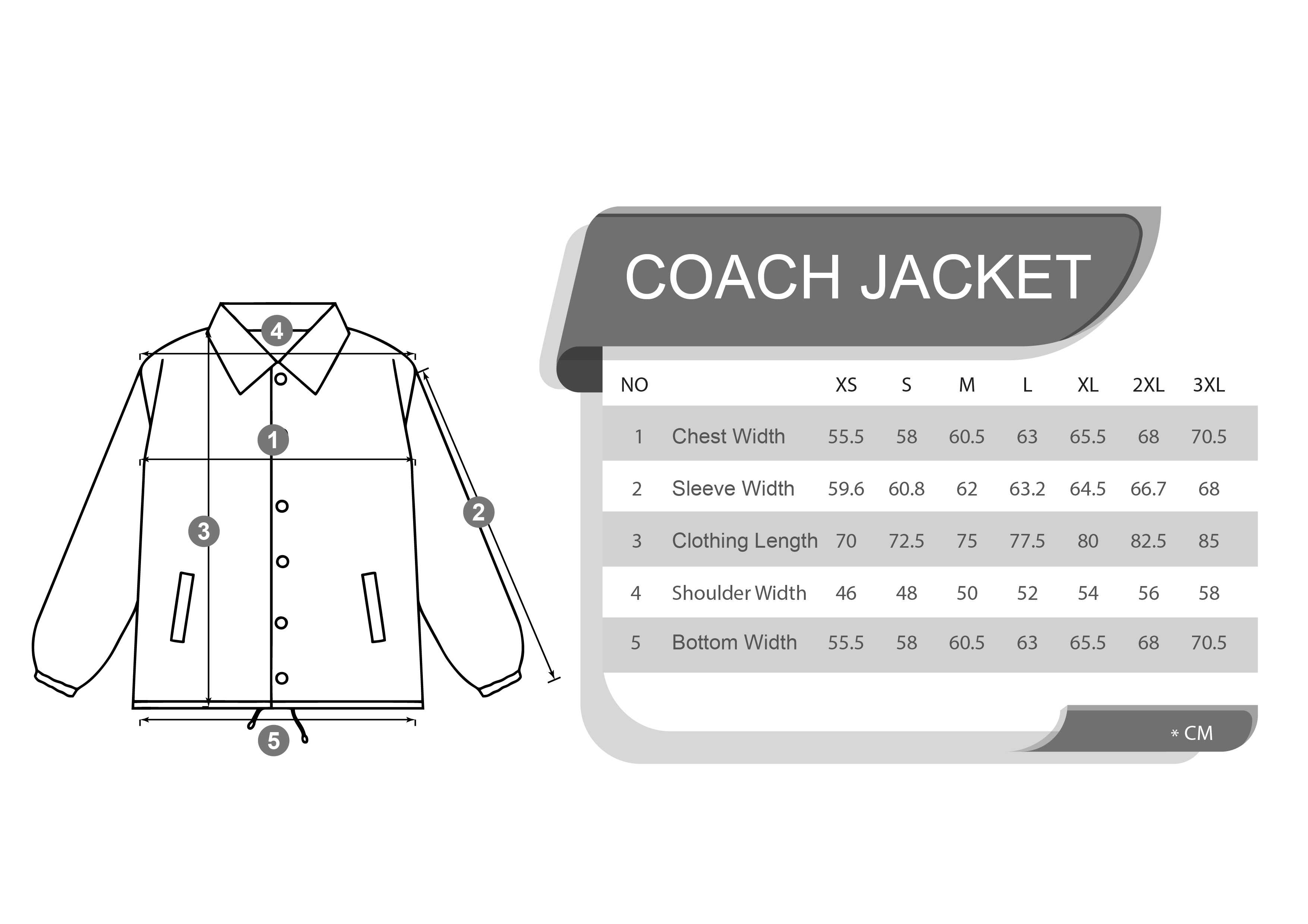 衣服尺寸表_工作區域 1 複本 3