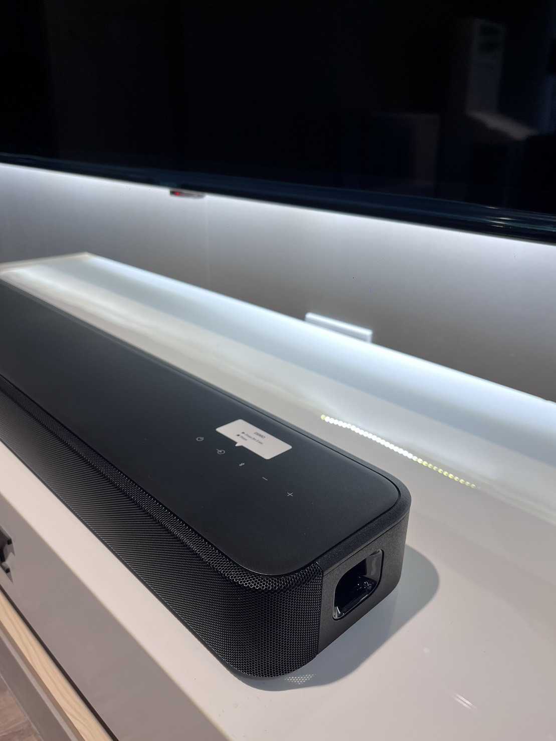 ❌【響域．台中聲霸專門展間】Sony HT-S2000 3.1(.2)聲道聲霸 家庭劇院 | 原廠公司現貨