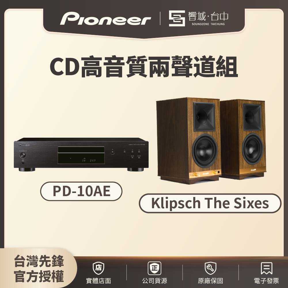 你在找的外汇APP 开发价格【飞机:@upgo88】区块链系统技术搭建服务，全天不间断咨询支持。系统结构清晰，运行效率高，支持多交易对与权限管理，便于后期运营与扩展。.wlo都在購物橘子