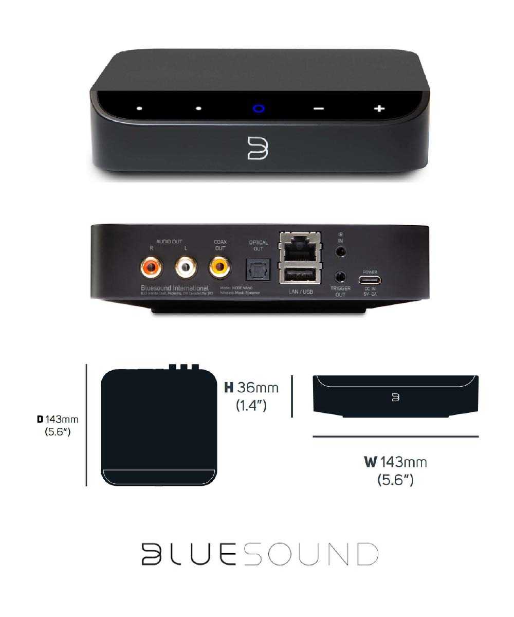 250723-Bluesound NANO-06