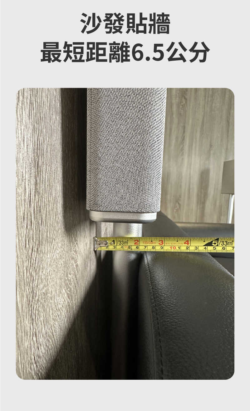 250217A9M2方底支架詳情圖 - 裁剪-07