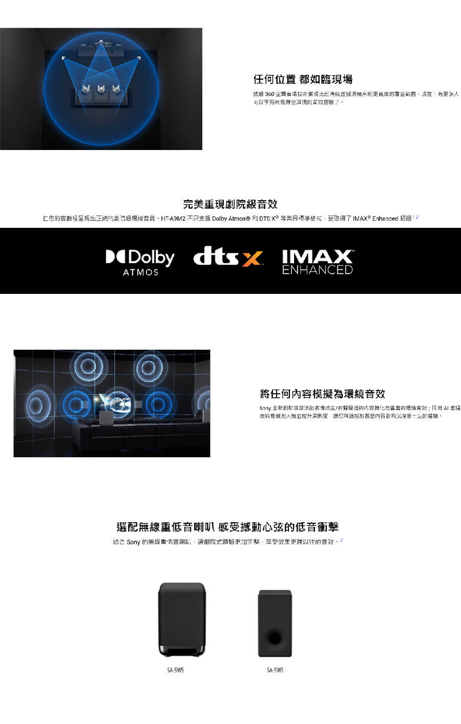 241121SONY A9M2詳情圖-02