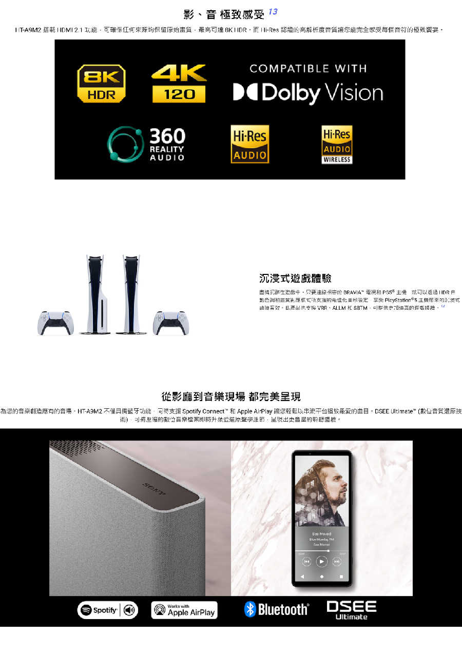 241121SONY A9M2詳情圖-08