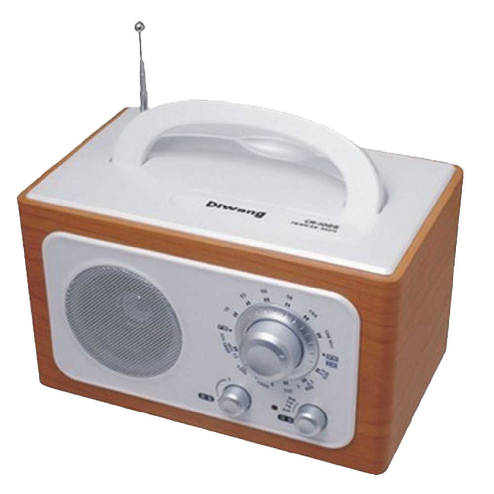 250828-DIWANG-CR-102-01