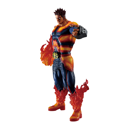 【一番賞線上抽】日版 一番賞 我的英雄學院 聯繫的力量 預購