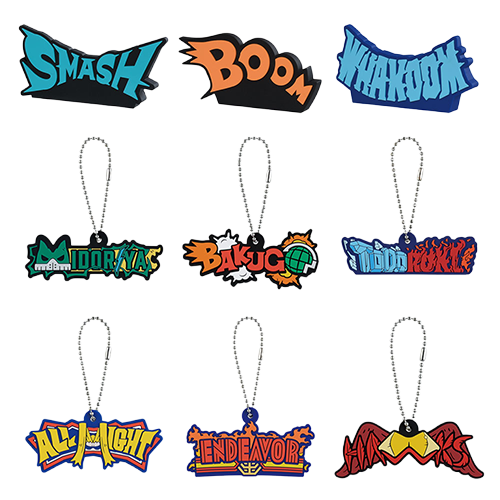 【一番賞線上抽】日版 一番賞 我的英雄學院 聯繫的力量 預購