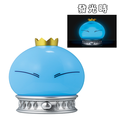 【一番賞線上抽】日版 一番賞 關於我轉生成史萊姆這檔事 朱拉·坦派斯特聯邦國的開國祭