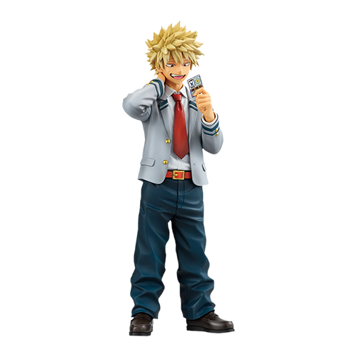 【一番賞線上抽】日版 一番賞 我的英雄學院 聯繫的力量 預購