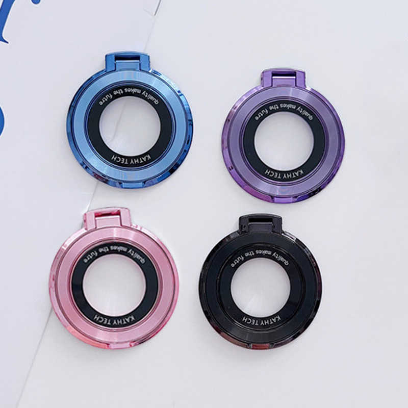 CD紋指環扣 手機支架 手機指環支架 磁吸支架 指環架 手指環 支架 指環扣支架 手機殼支架 隱形支架 黏貼支架 指環扣