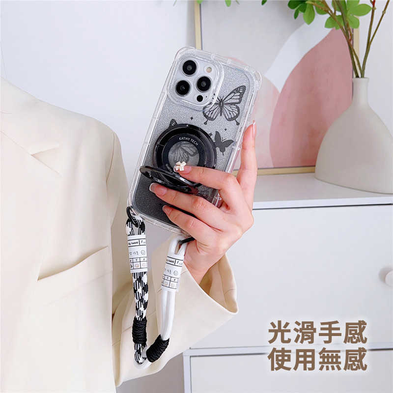 CD紋指環扣 手機支架 手機指環支架 磁吸支架 指環架 手指環 支架 指環扣支架 手機殼支架 隱形支架 黏貼支架 指環扣