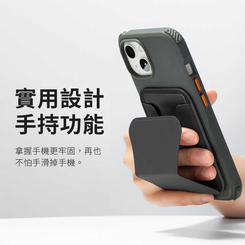 【DEVILCASE】磁吸卡套 磁吸卡包 magsafe 卡包 卡套 卡夾 磁吸卡夾 卡片夾 悠遊卡夾 信用卡夾 惡魔防