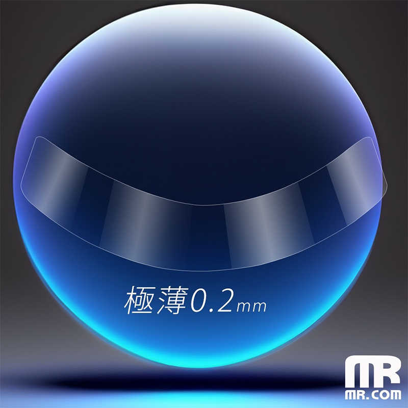 Mr.com 藍鑽雷射超薄玻璃保護貼 for iPhone 16 螢幕保護貼 玻璃貼 保護貼 抗指紋 抗油汙 抗刮 超薄