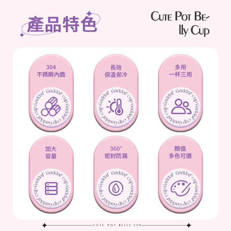 不鏽鋼保溫吸管杯 漸層保溫杯 保溫吸管杯 直飲吸管杯 大容量保溫杯 304不鏽鋼杯 吸管杯 隨行杯 彈跳吸管杯 大口徑