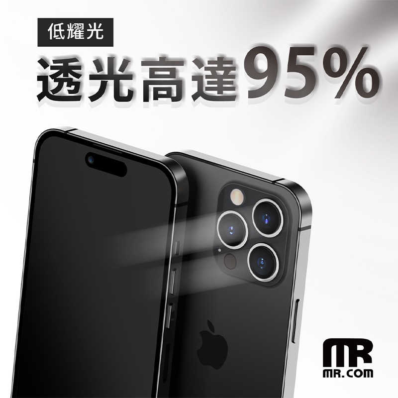 MR.COM 藍寶石鏡頭保護貼 for iPhone 16 玻璃鏡頭貼 保護鏡頭 玻璃貼 鏡頭貼 防止刮傷 防止鏡頭破裂