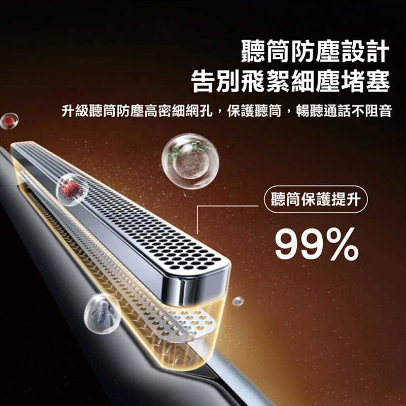 ＷiＷU 2.5D全景超薄高清玻璃貼 for iPhone 16 防爆玻璃 防刮耐磨 全螢幕覆蓋 超薄玻璃貼 高分子疏油