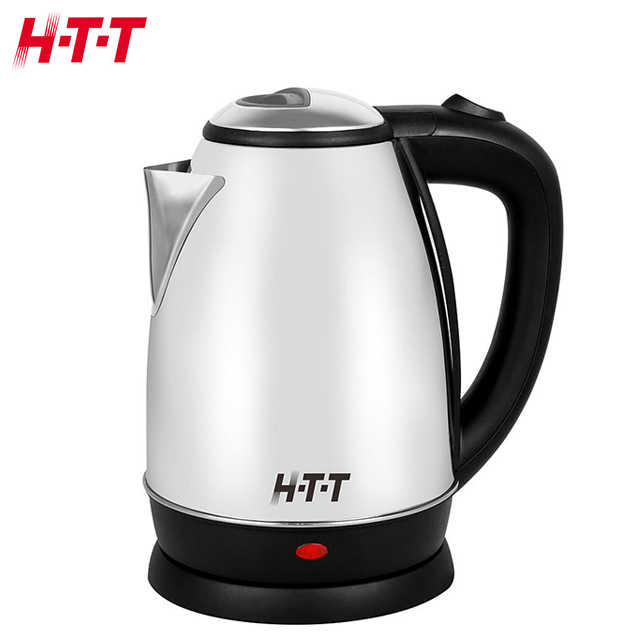 HTT  1.8L不鏽鋼快煮壺  HTT-1816