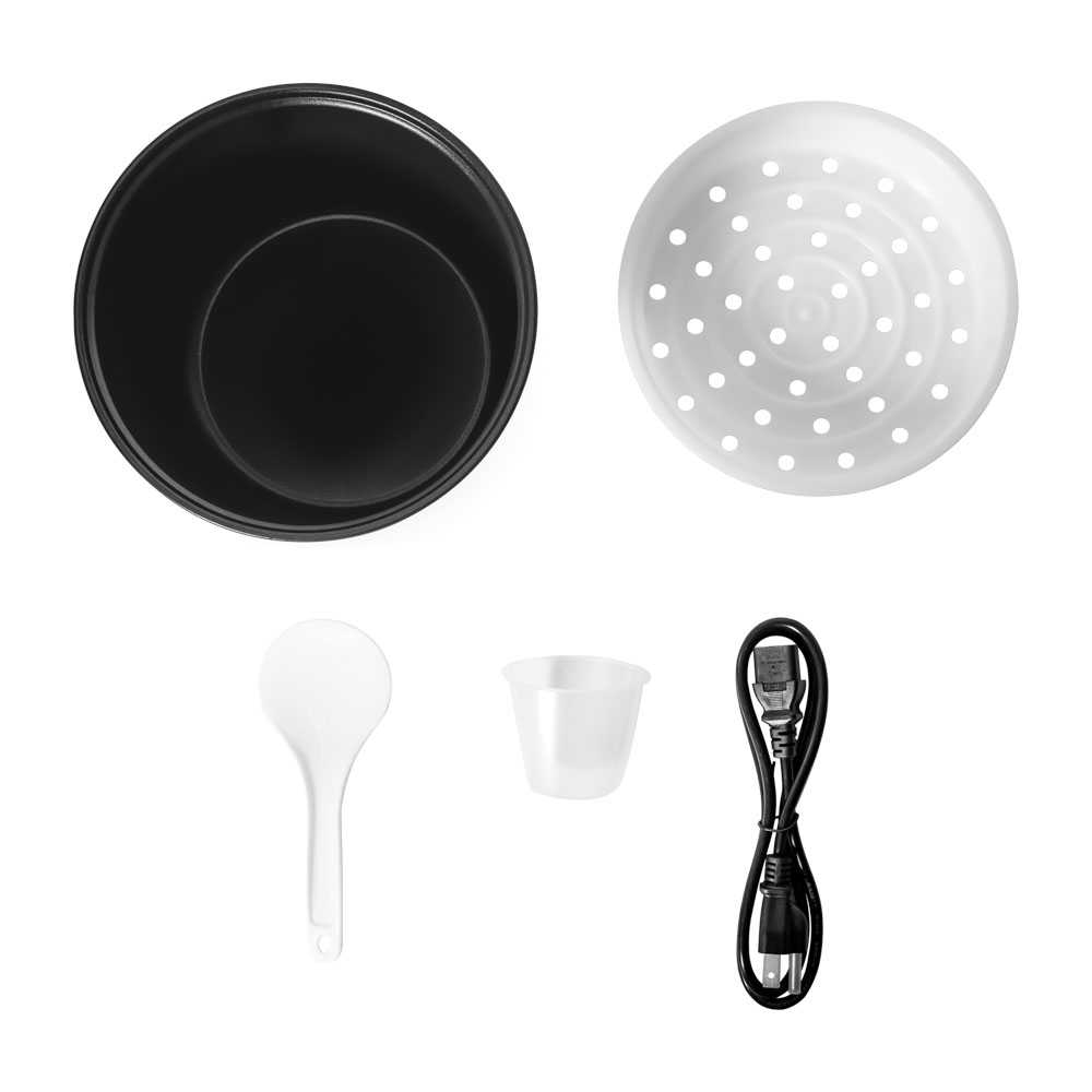 AIWA 愛華 10人份電子鍋 EC-10