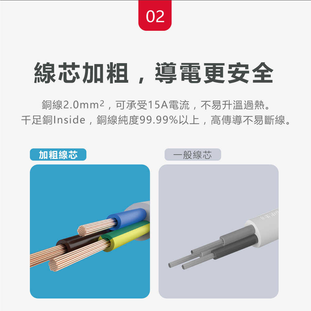 aiwa-ACE4331-slices_04