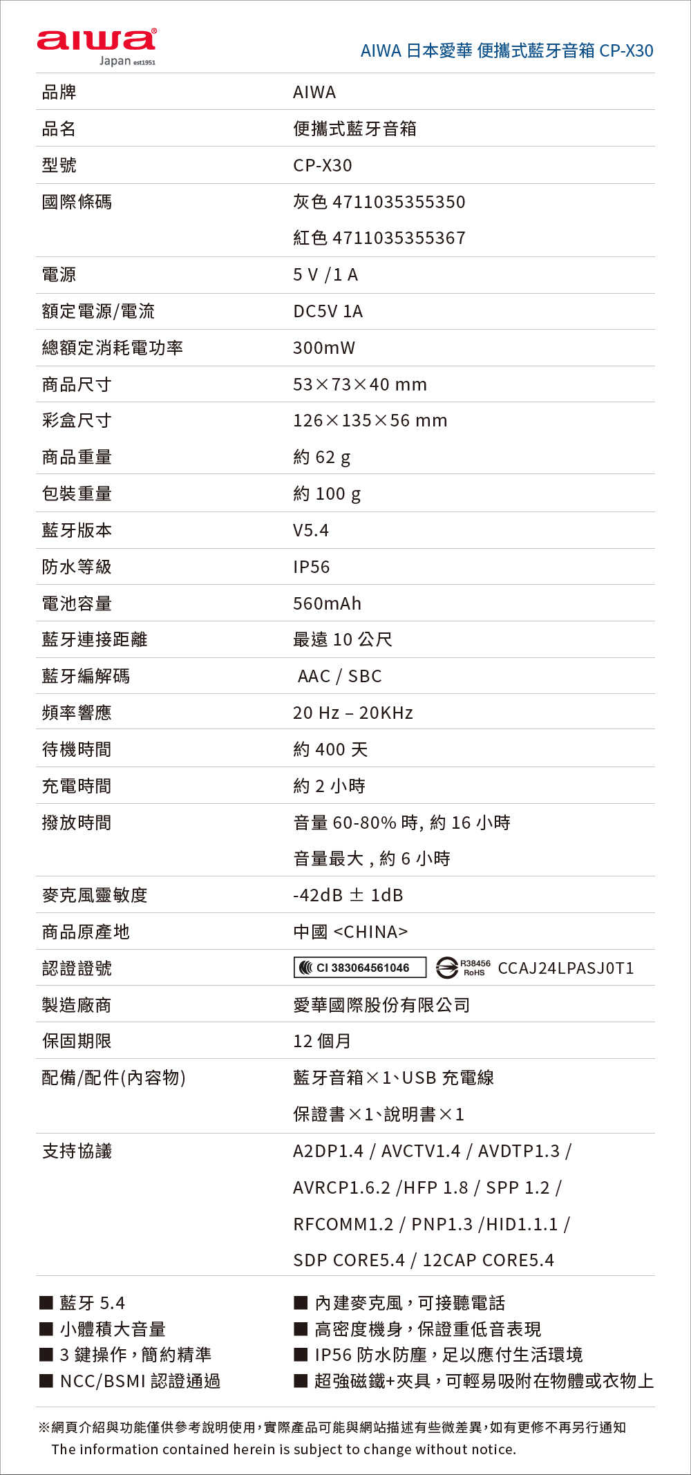 Specification_1000x2134