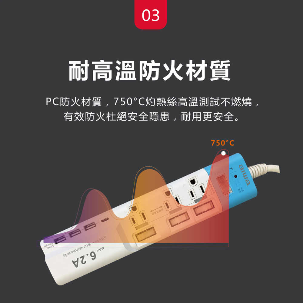 aiwa-ACE4331-slices_05