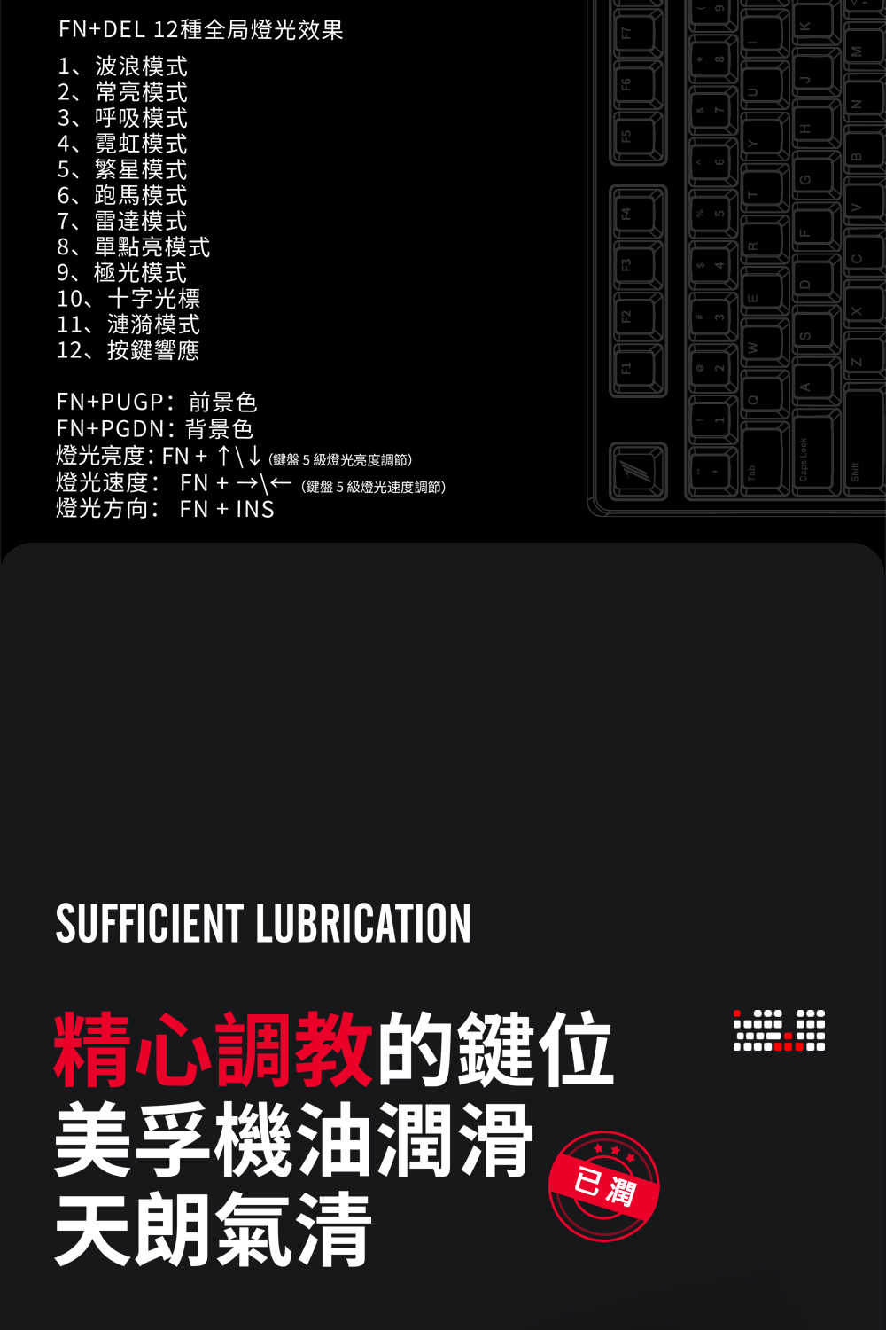 98键-港繁-1000_10(7)