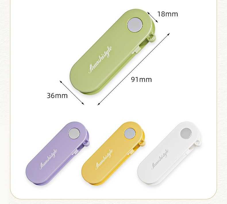 🛸好買先生｜折疊兩用削皮刀 水果刨刀削皮器 萬能去皮削皮刀 去皮器 水果刀 刮皮器 果皮刀 水果削皮器 刨絲刀 折疊