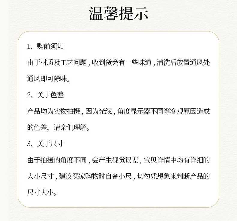 🛸好買先生｜折疊兩用削皮刀 水果刨刀削皮器 萬能去皮削皮刀 去皮器 水果刀 刮皮器 果皮刀 水果削皮器 刨絲刀 折疊