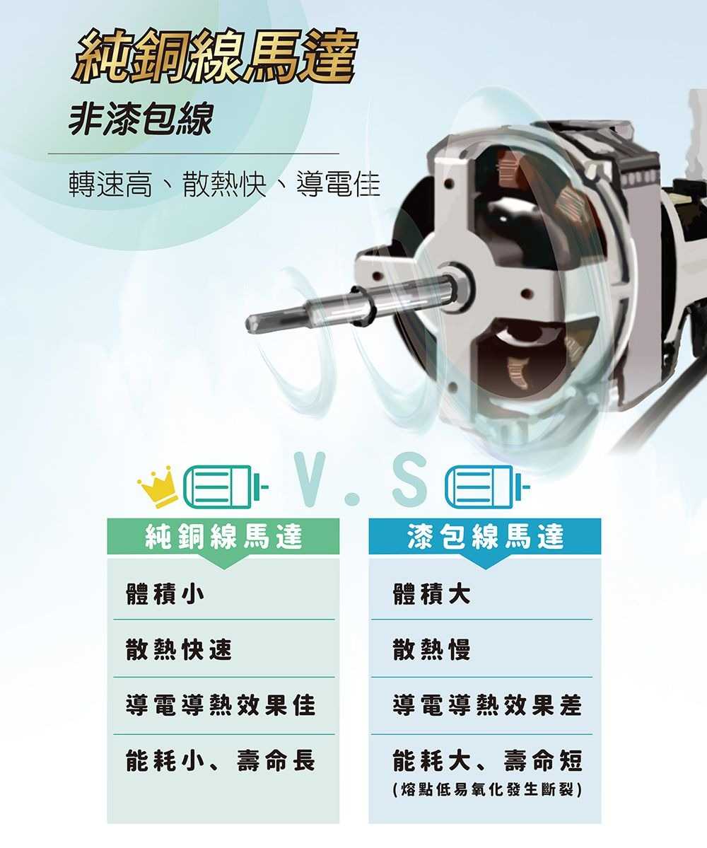 【HERAN 禾聯 快速出貨】16吋 電子遙控壁掛電風扇 HLF-16CH56A