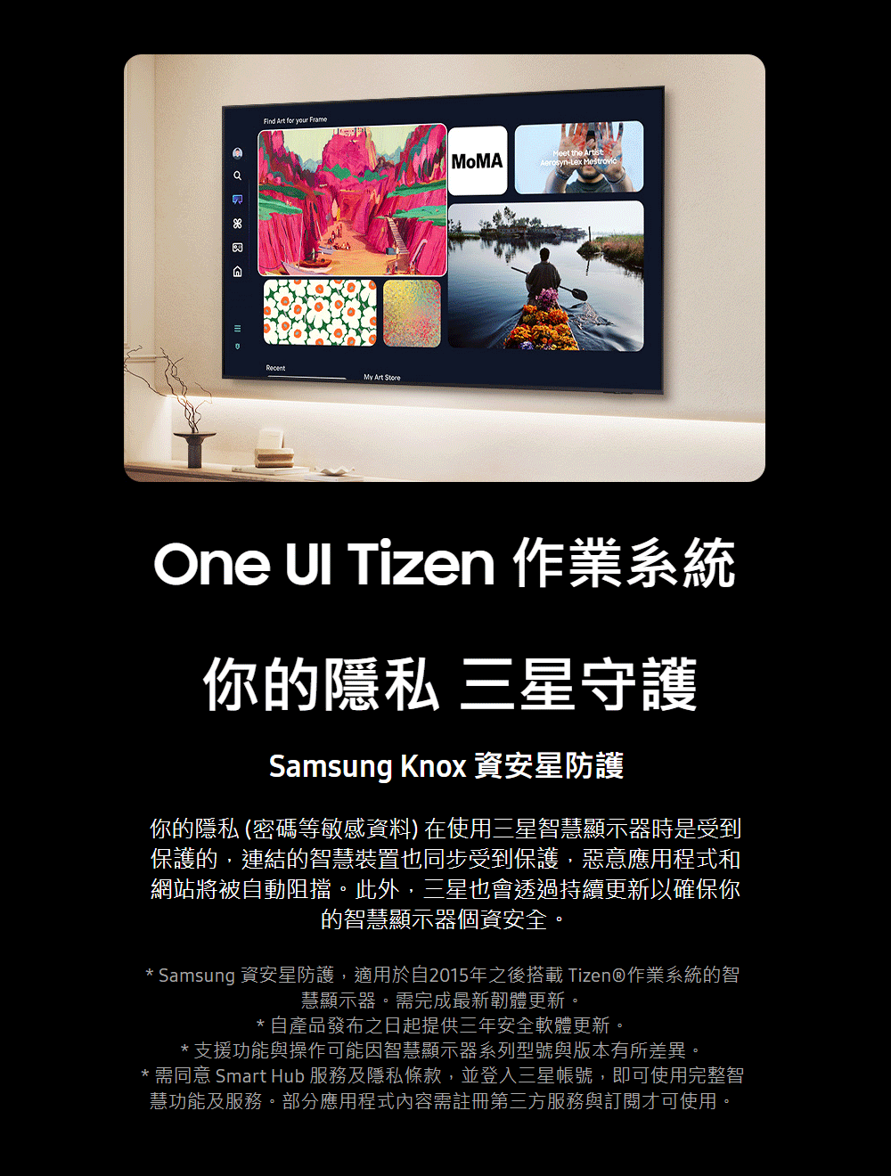 6a10c5e9-9010-46ca-b21f-c20146a92ba6