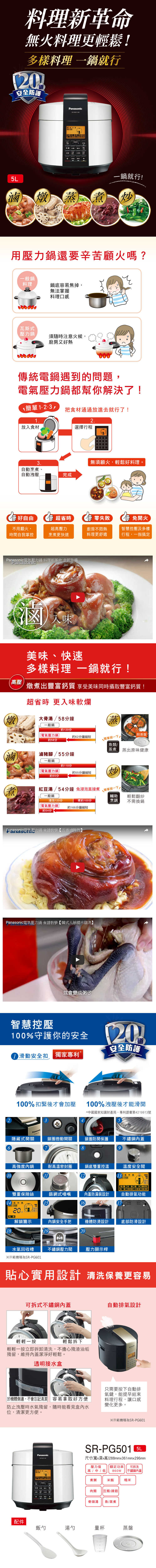 80a0dbe0-9969-4fe8-bfa7-74754ad8c1e5