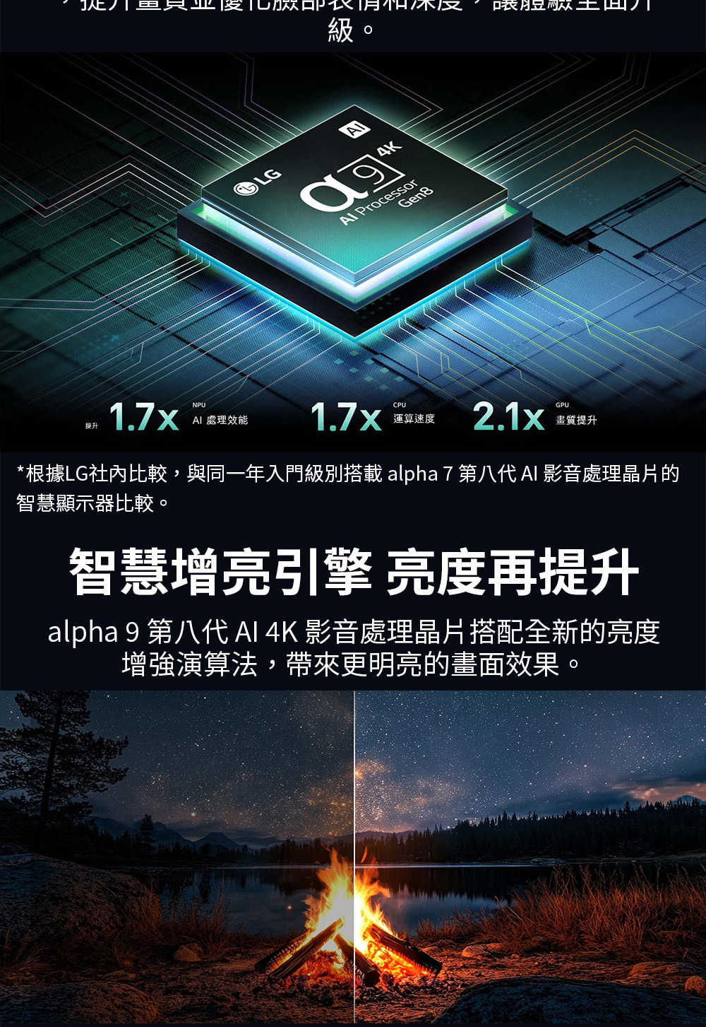 56b7241b-b415-4ac8-96eb-a5adc0a85825