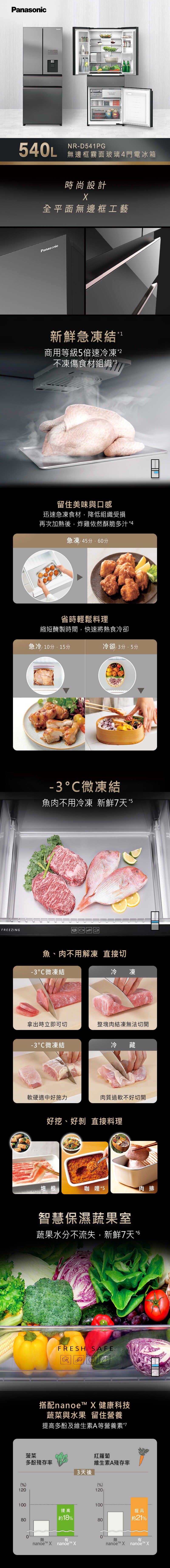 202312211810205P6HPYCI