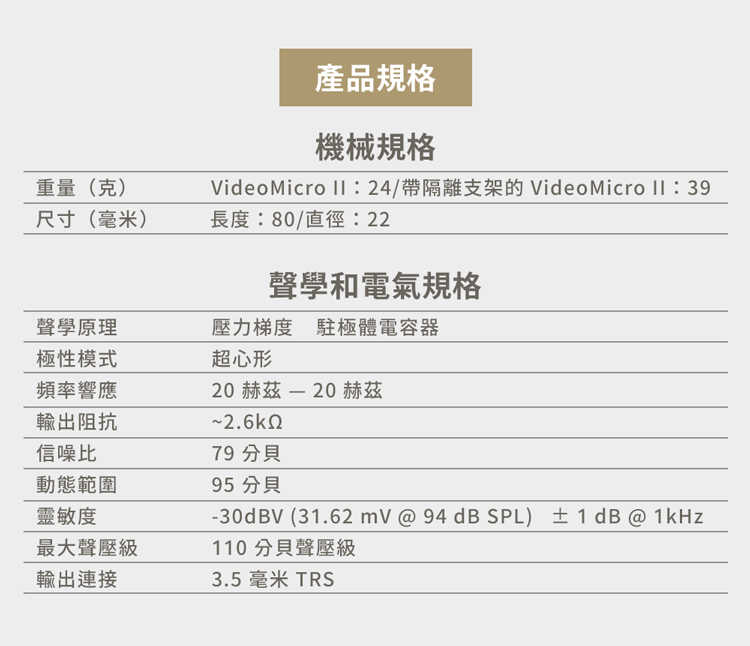 RODE-RDVMICROII-750_06